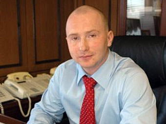 ����� �������. ���� � ����� ldpr.ru