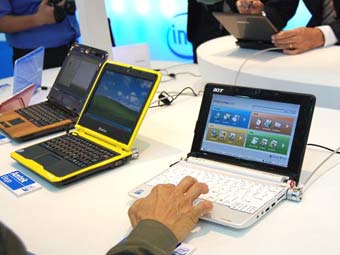 ���� � ����� geekwithlaptop.com