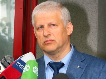 �������� �� ���� ���������� ��� ������ ��������. ���� � ����� fc-zenit.ru