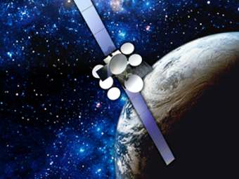 ������� DirecTV-12. ����������� � ����� boeing.mediaroom.com