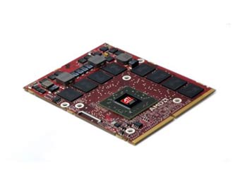 ��������� ������ Radeon HD 5870. ���� � ����� Fudzilla