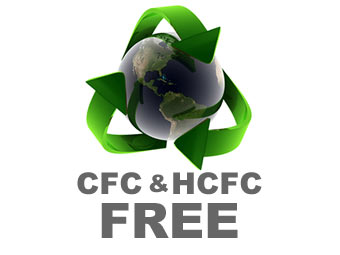 ����������� � ����� argentopartner.com