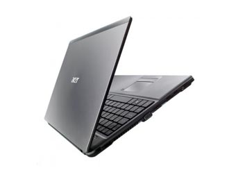 Acer AS3410. ���� Acer 