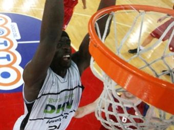 ���� �����-�����. ���� &copy;AFP