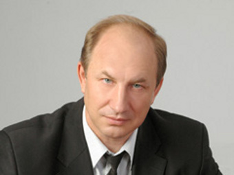 ������� ������. ���� � ����� kprf.ru