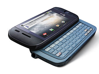 LG Eve. ���� LG