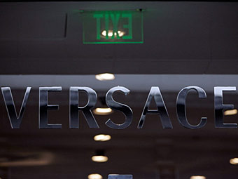 ���� &copy;AFP