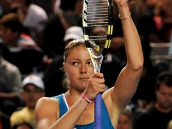 ������ ������. ���� &copy;AFP