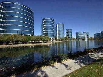 ����-�������� Oracle. ���� Nani Chowdary � ����� wikipedia.org