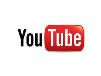 YouTube ���� ������������ HTML5