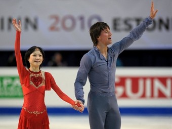 ��� �������� � ��������� �������. ���� &copy;AFP