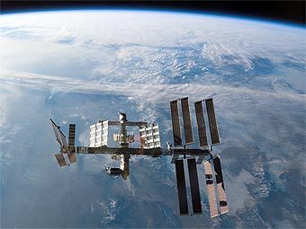 ���. ���� NASA