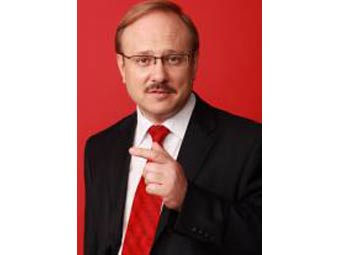 ������� ���������. ���� � ����� kprforel.ru