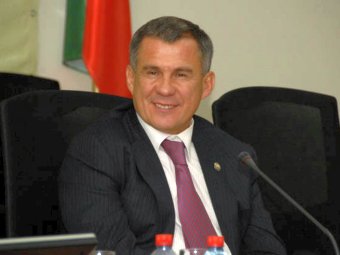 ������ ����������. ���� � ����� cetrt.ru