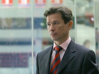 �������� �����. ���� � ����� red-army.ru