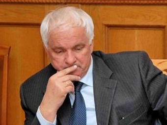 ������� ������. ���� � ����� ndelo.ru