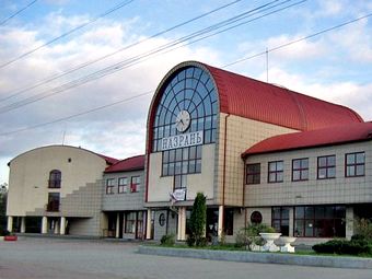 ������ � �������. ���� � �����  www.train-photo.ru