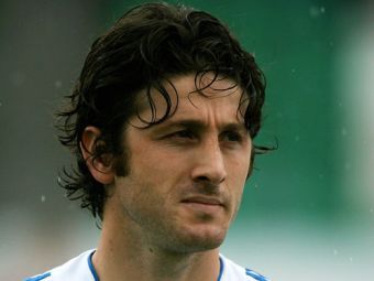 ����� �����. ���� � ����� fc-zenit.ru