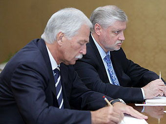 ����� ������� � ������ �������. ���� � ����� premier.gov.ru 