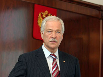 ����� �������. ���� � ����� gryzlov.ru 