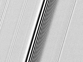��� ���� ����. ���� NASA