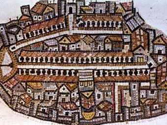 ��������� �� ��������� ����� ������ �����. ���� Israel Antiques Authority 