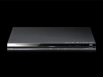BDP-S470. ���� Sony