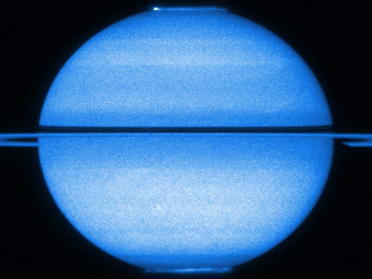������. ���� NASA/Hubble