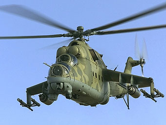 ��-24. ���� � ����� combatavia.info