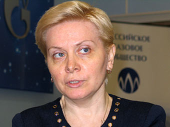 ������� ��������. ���� � ����� edinros.ru
