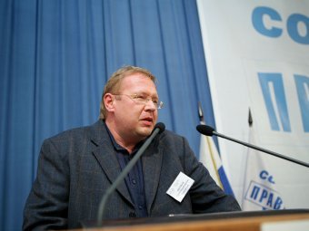 ������ �������. ���� � ����� sps.ru
