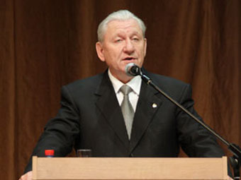 ��������� ���������. ���� � ����� admhmao.ru 