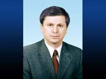 ������� ��������. ���� � ����� e-dag.ru 