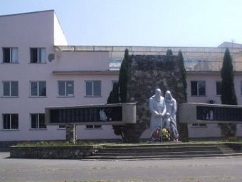 ������. ���� ������������ gaga1234 � ����� panoramio.com