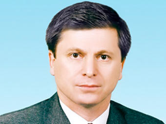������� ��������. ���� � ����� e-dag.ru 