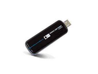WiMAX-������������ "�������". ���� � ����� ��������