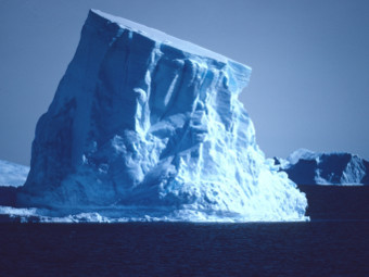 �������. ���� NOAA