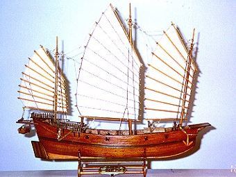 ����� ���������� �������. ���� � ����� scalemodel.net