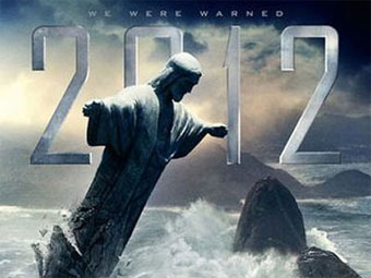     "2012".   kinonews.ru