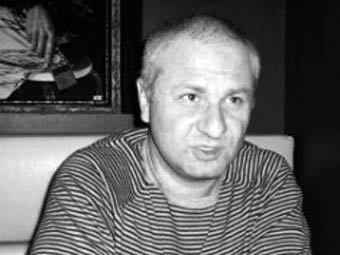 ������� ������. �������� ���� � ����� ingushetiya.ru