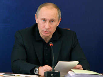      .    premier.gov.ru 