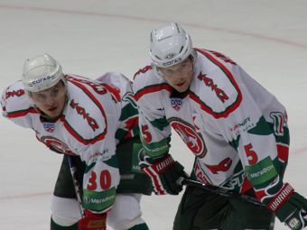 ��������� "�� �����". ���� � ����� ak-bars.ru