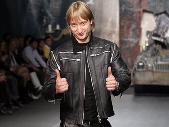 ������� ��������. ���� ���������� ��������, Lenta.Ru