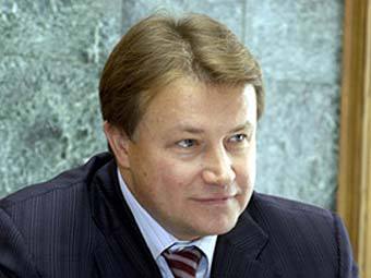 �������� �����. ���� � ����� rosez.ru 