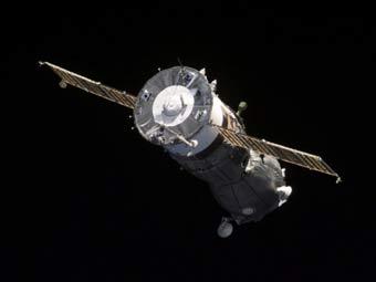 "����-��� 16". ���� NASA 