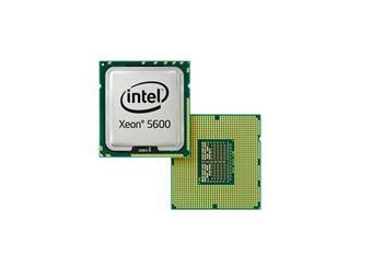 Intel Xeon 5600. ���� �����-������ Intel 