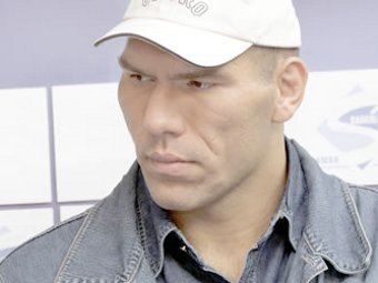 ������� ������. ���� � ����� box-way.ru