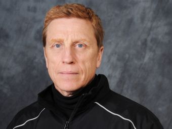 ���� ������. ���� � ����� iihf.com
