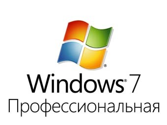 ����������� � ����� microsoft.com