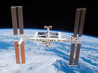 ���. ���� NASA